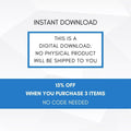 editable soccer award certificates end of season participation template